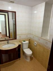 Tanah Merah Green (D16), Detached #600995461